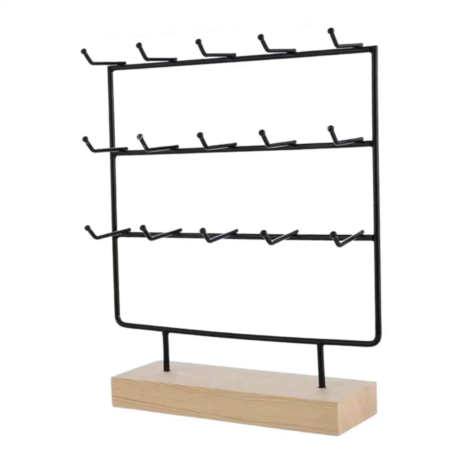 Thumbnail 2 - #61 Jewelry Holders Deals & Discounts