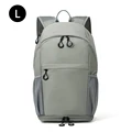 Gray L