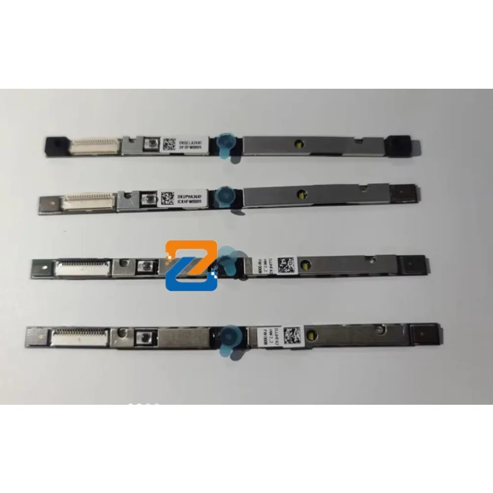 

New Laptop Webcam Camera For HP 440 450 830 840 850 G7 G8