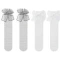 2 pairs 5