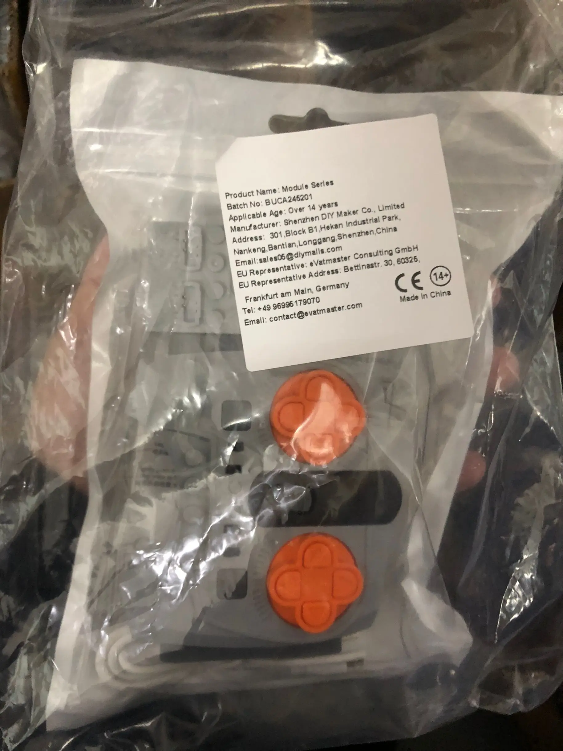 

9pcs/set MOC Technology Power Group Building Blocks with L Motor/Servo Steering/Infrared Remote Control Bricks Toys Accessory