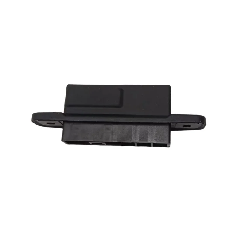 C513-62-4B0 ด้านหลังรถด้านหลัง BOOT กระเป๋าเดินทางสวิทช์ TAIL Gate Tailgate ประตูปุ่มสําหรับ MAZDA 5 CW-T61C