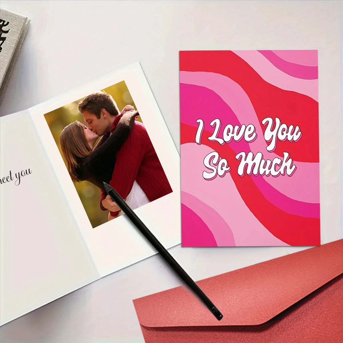Thumbnail 4 - #62 Cheapest Party Invitations Deals You Can Get