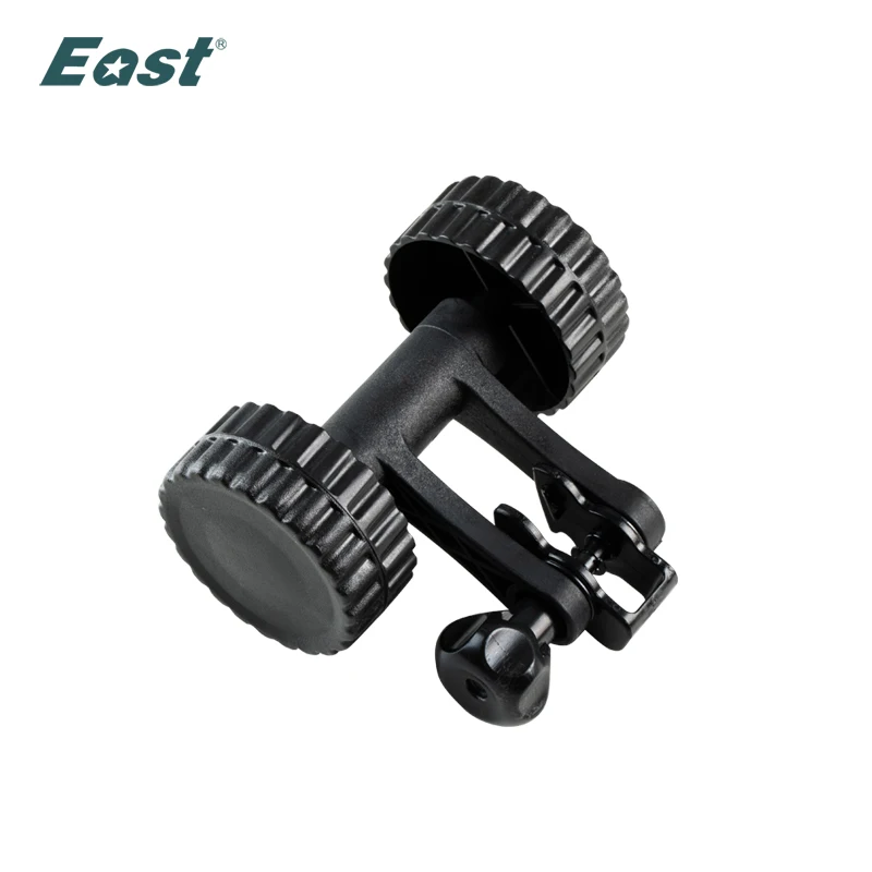 

EAST Garden Power Tools ET1511 Spare Parts Auxiliary Wheel