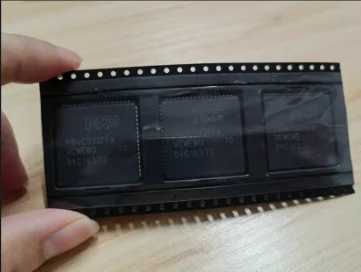 Original P80C592 P8…