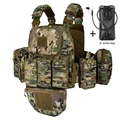 Camo- 2L Black