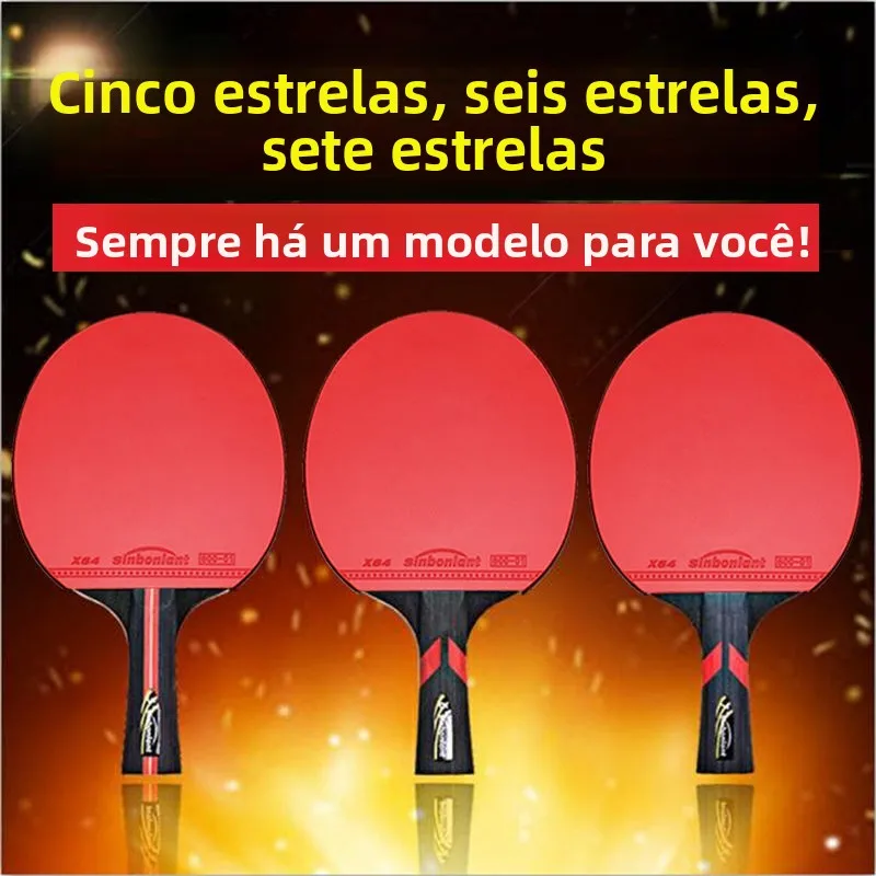 profional-training-table-tennis-raet-carbon-fiber-long-and-ort-handle-single-handhold-for-students-cetition-match