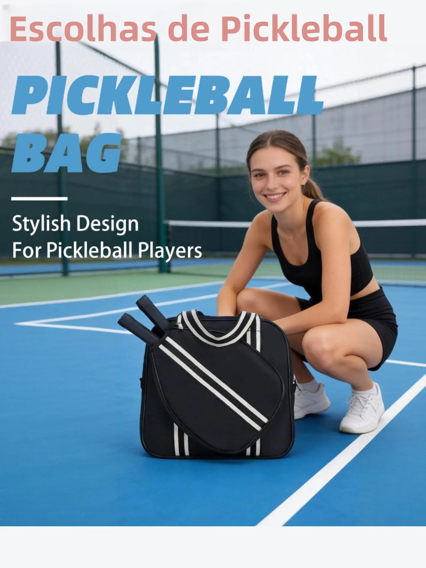 bolsa-de-pickleball-de-alta-estetica-unisex-portatil-diagonal-para-raquetas-accesorios-deportivos-para-aficionados-al-fi