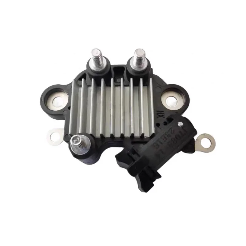 Car Generator regulator For Changan 14V