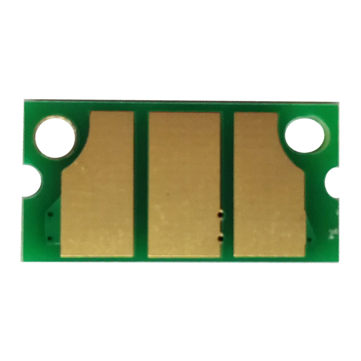 Toner Chips For Olivetti d-Color MF3302 MF3303 MF4003 MF 3302 MF 3303 MF 4003 B1352 B1353 B1354 B1355 B1336 B1337 B1338 B1339