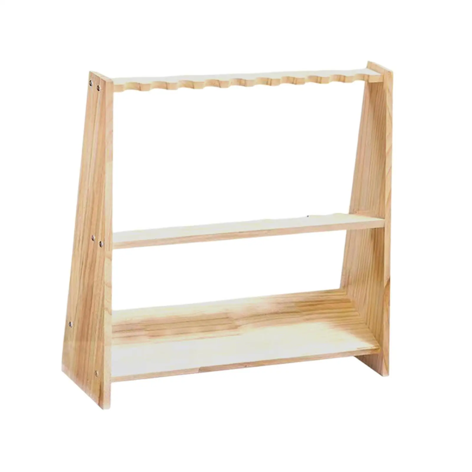 

Pool Cue Holder Billiard Pool Cue Rack for Indoor Sports Billiard Player