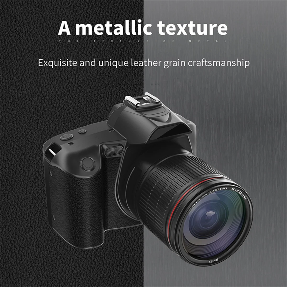 a14m-d5-6400-megapixels-hd-wifi-camera-video-numerique-4k-camescope-a-double-objectif-avec-affichage-16x-zoom-appareil-photo-reflex-numerique-sans-carte-memoire