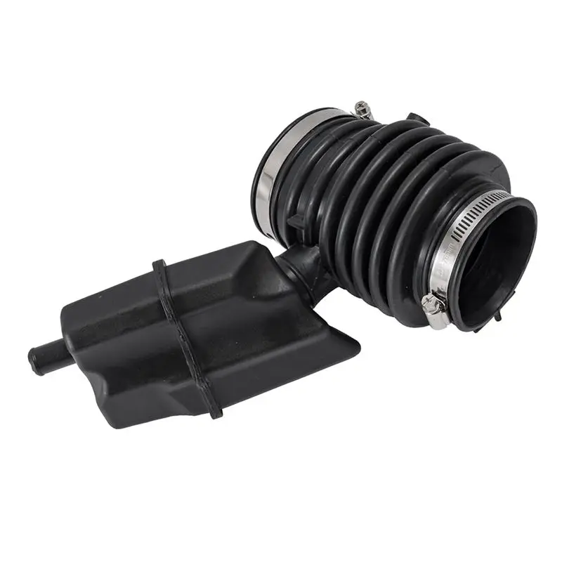

Air Intake Hose Tube For Nissan Altima 2007 - 2018 3.5L Engine, Replace 16576-JA100 16576JA100-A99D