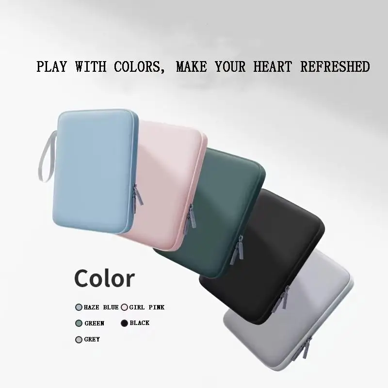 Thumbnail 3 - #77 Ranked iPad 10th Generation Case Picks in 2026