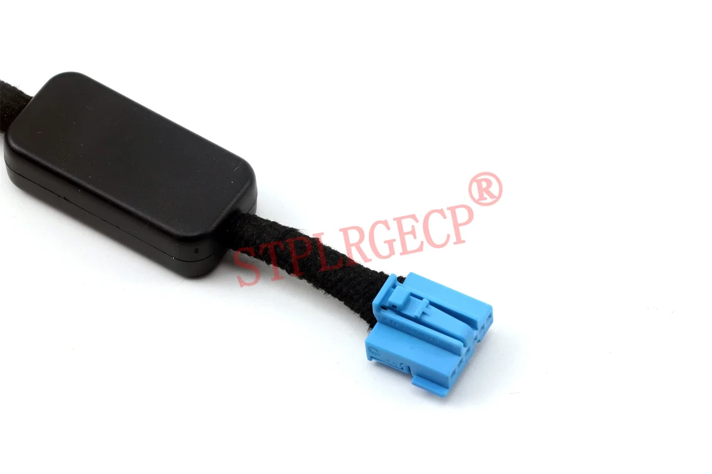 Für Mercedes Benz X253 W213 W447 W205 W222 AMG 43 63 Auto Start-Stopp-Motorsystem Abschaltgerät Steuerungssensor Stecker Stop Canceller – Detail 21