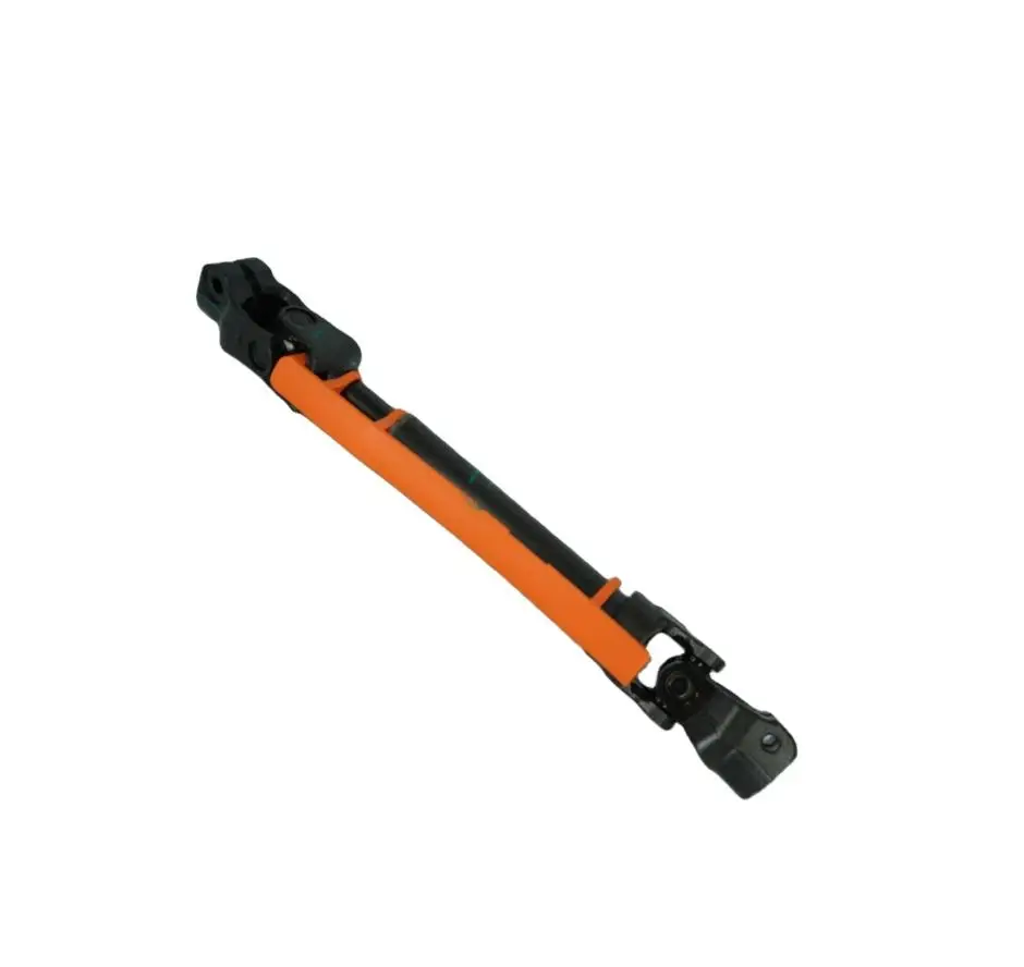 

Оригинальные запчасти SAIC, OEM № 11302646, промежуточный вал в сборе для MGHS