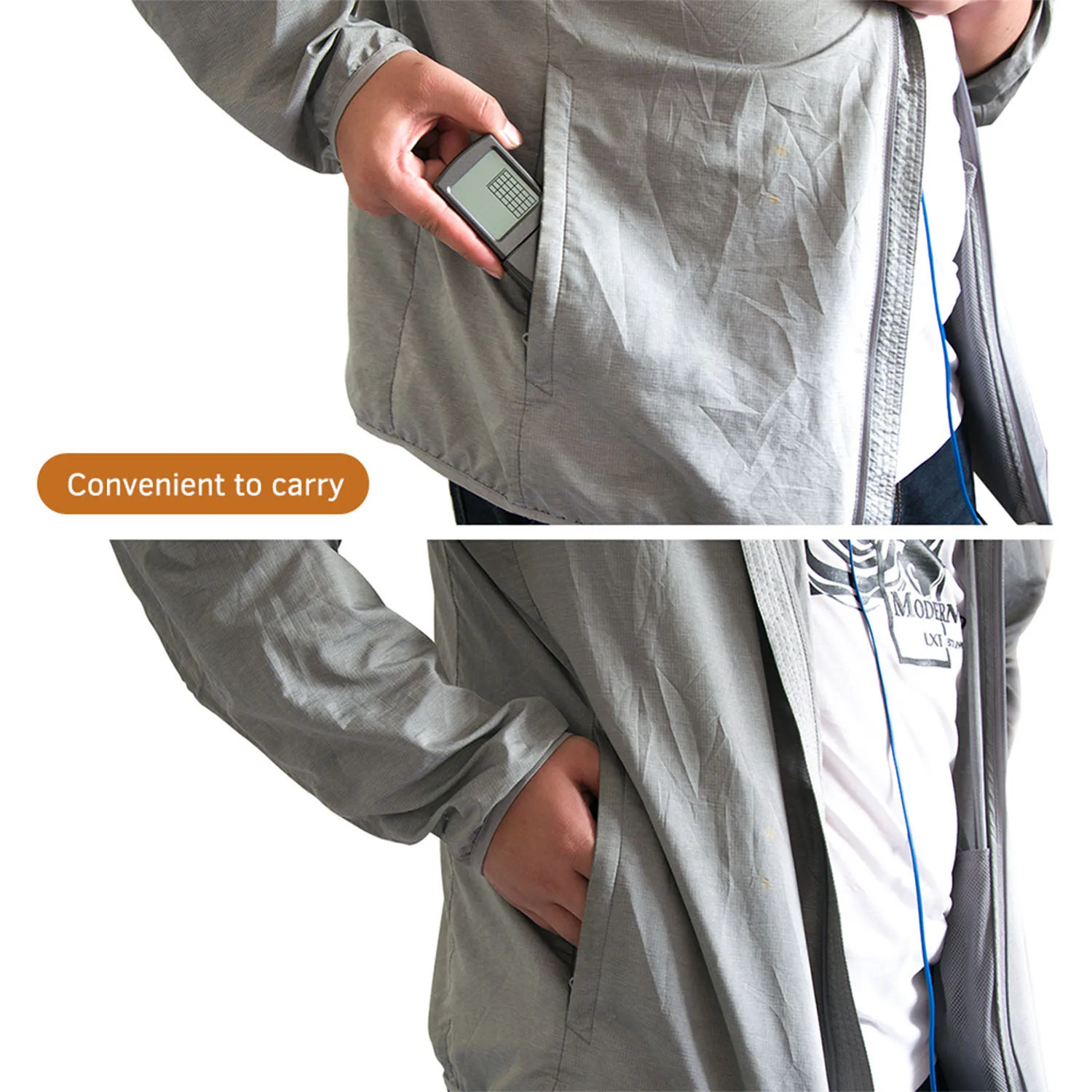 

Тренажер для аккордов Solo - конструктор мозолей с гитарными стальными струнами, вращающийся ЖК-дисплей, руководство для аккордов, метроном, портативная практика