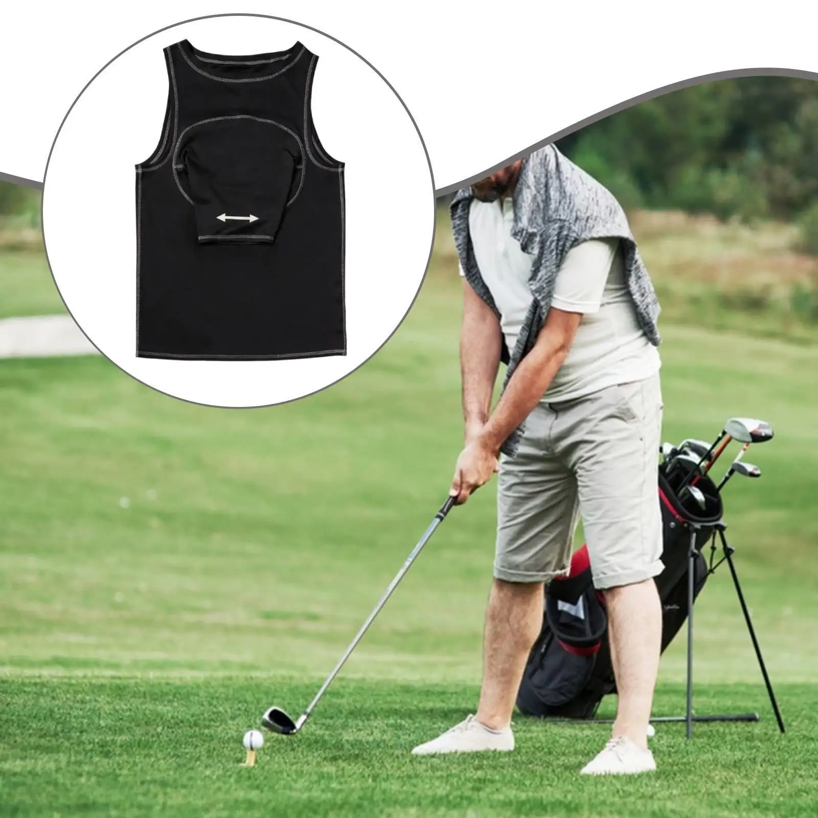 training-aid-golf-swing-training-vest-durability-comfort-golf-swing-posture-correction-machine-for-golf-practice