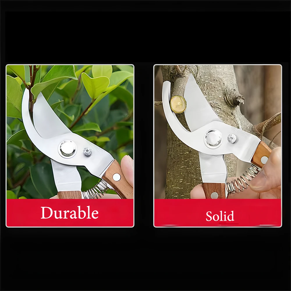 Thumbnail 4 - #73 Best Rated Pruning Shears to Buy in 2026