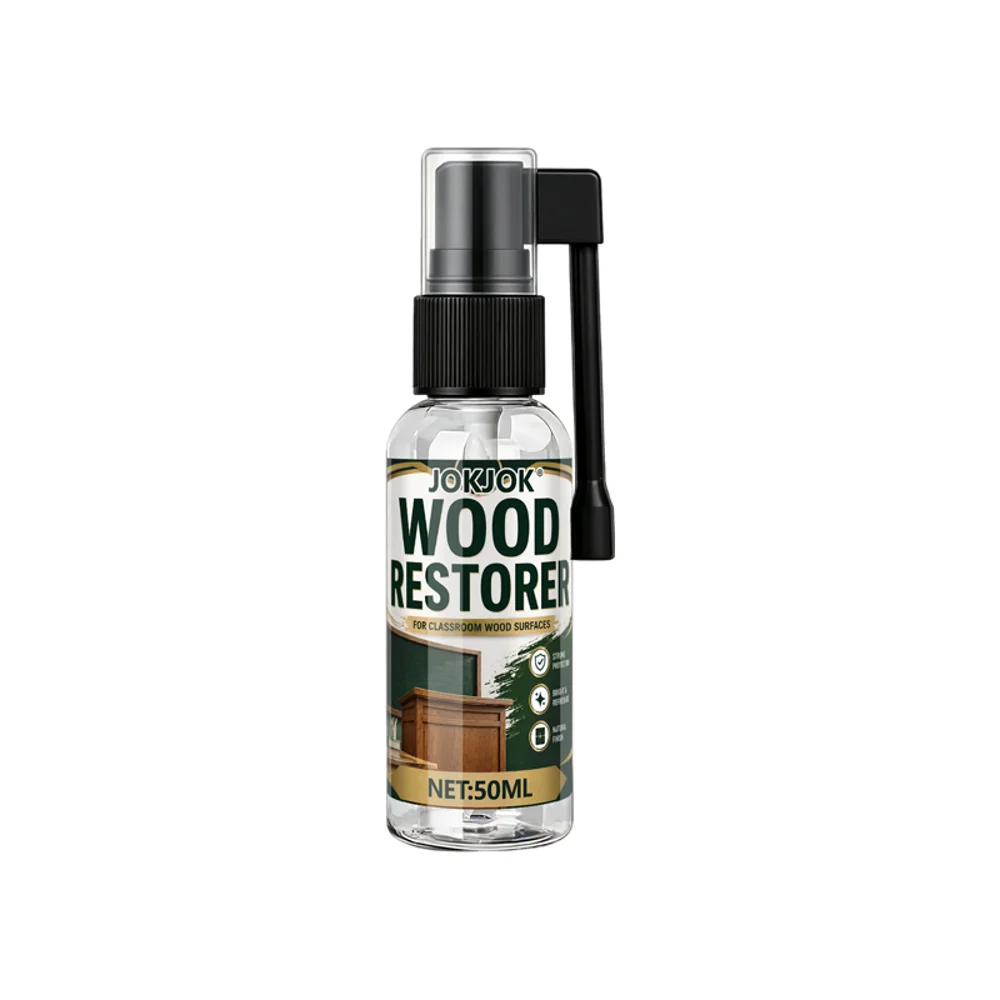Wood Mold Remover for Black Spots And Mold Removal on Wooden Cabinets Bathroom Shelves Window Frames Door Edges And Walls sold