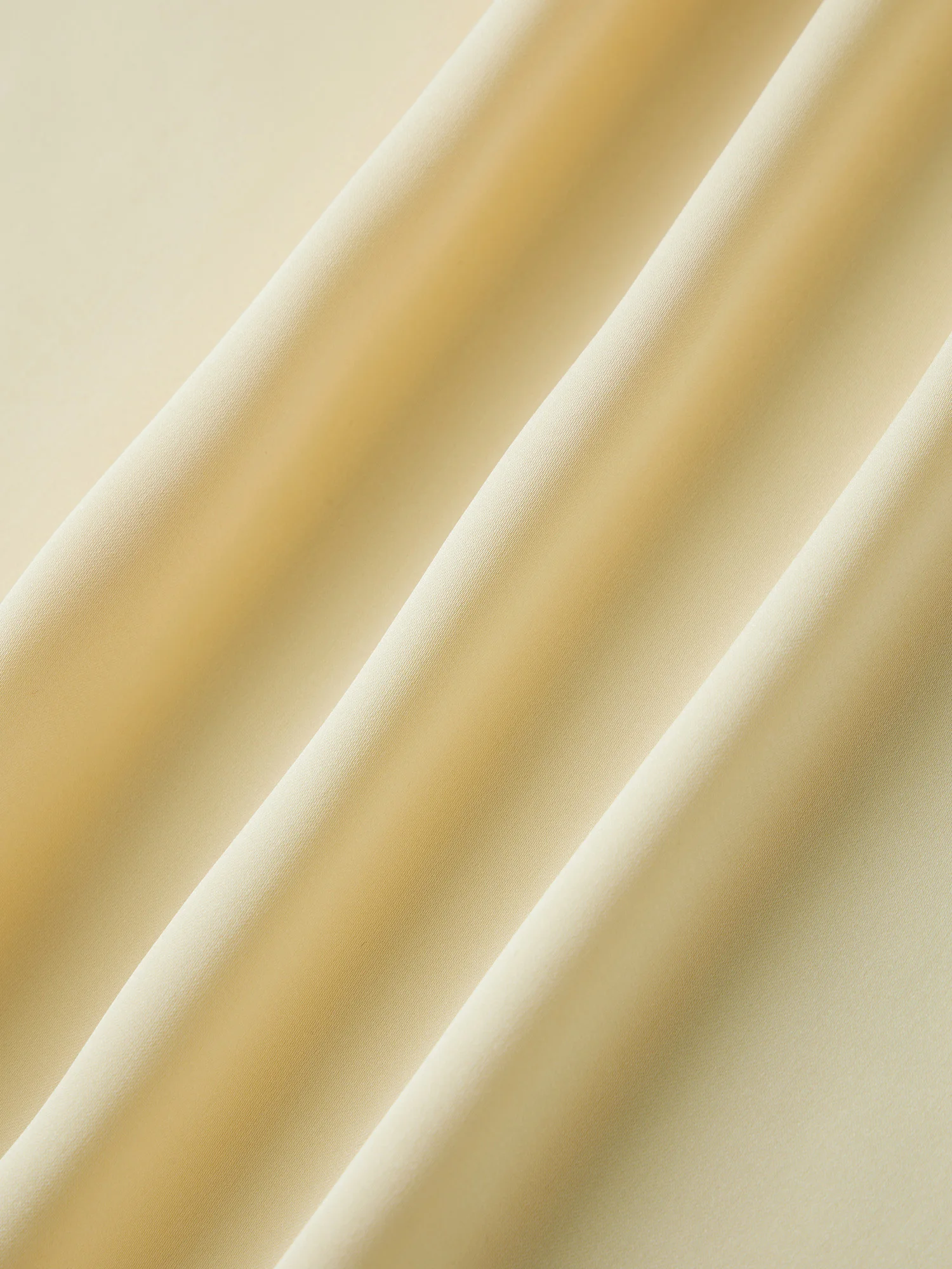 Gonna a trapezio a vita alta con stampa floreale elegante Gonne longuette a pieghe stile vintage per abiti da sera per feste da donna