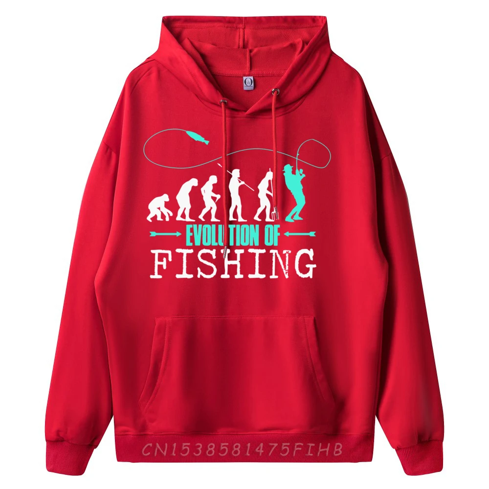 Pescador evolução da pesca lustiger anjo spruch camisa preta camisetas gráficas hoodies masculino oversized dia das bruxas