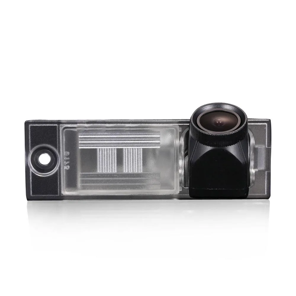 

HD car reverse parking camera for Hyundai Tucson IX35 I35 NTSC