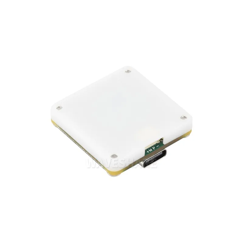 imx378-12mp-usb-camera-a-supports-30-fps-output-better-sensitivity-in-low-light-condition-distortion-free