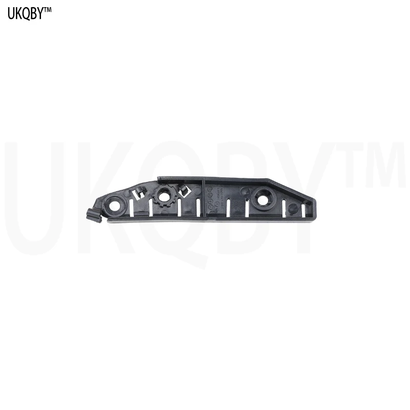 

Подходит для Te sl a MODEL3, кронштейн переднего бампера автомобиля, кронштейн переднего бампера слева и справа 1084181-00-E 108418200E