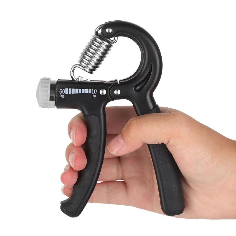 agarre-de-mano-ajustable-para-fortalecedor-muscular-del-antebrazo-ejercicio-de-dedo-muneca-5-60kg
