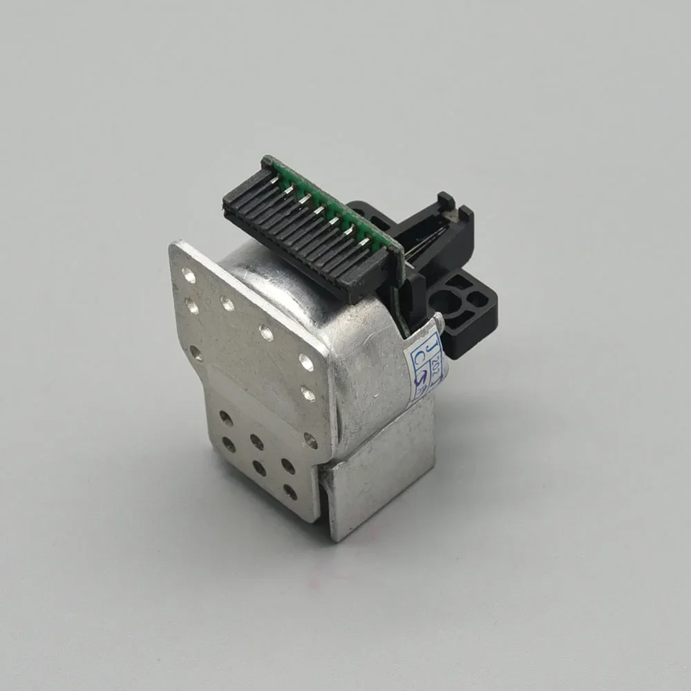 에프슨 TM-220 U220PD U220PA B M188D U288B TM-220 TM-U220B TM-U220PB 도트 매트릭스 프린터용 오리지널 TM-U220 프린트 헤드