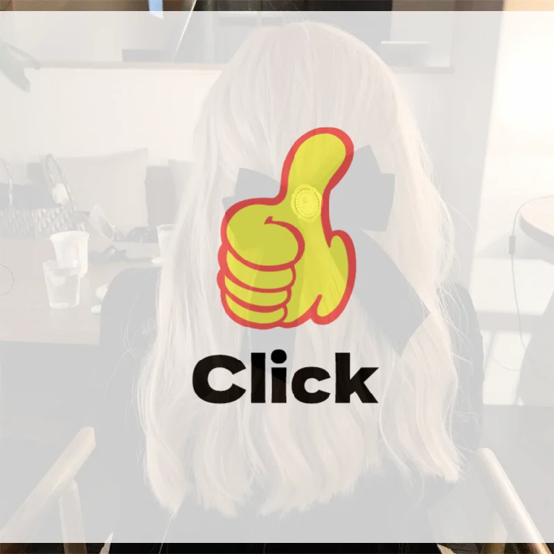 

Однотонные веревки для волос с бантом, галстуки для девочек, корейские эластичные резинки для женщин, милые резинки для волос, модные аксессуары для волос, головные уборы