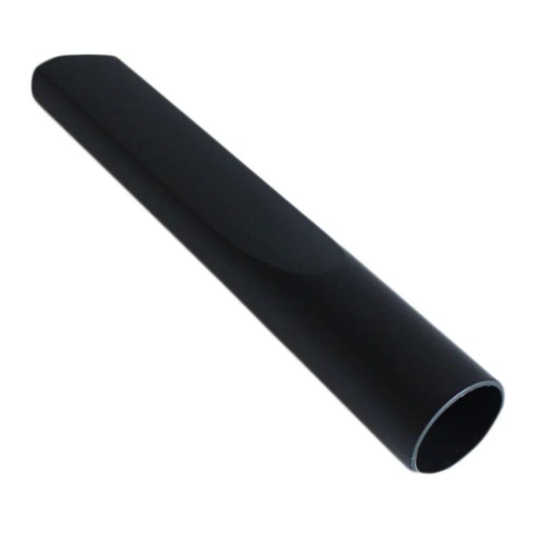 1PC Crevice Tool Nozzle 32mm Interface 200mm Working Length For Numatic For Henry For Hoover Vacuum Cleaner Part Accessories