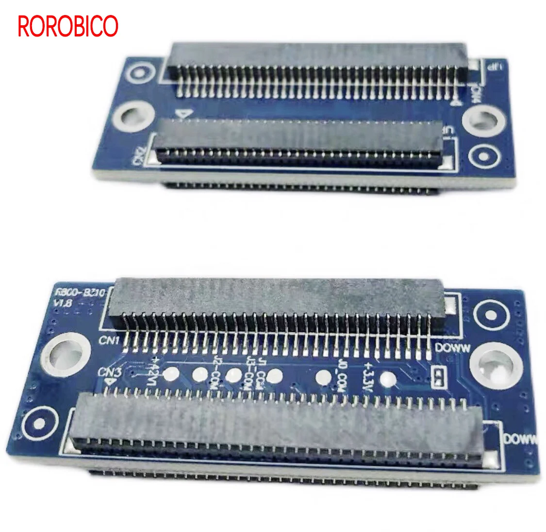 

Print Head Convert Board For DX5 186/187/160/158 To Dx7 189 Printhead adapter card Adapter Necessary conversion accessories