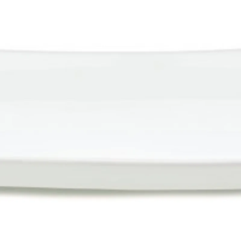 

MJX 1/14 14301 14302 RC Car Parts Metal Upgrade Front Upper Swing Arm