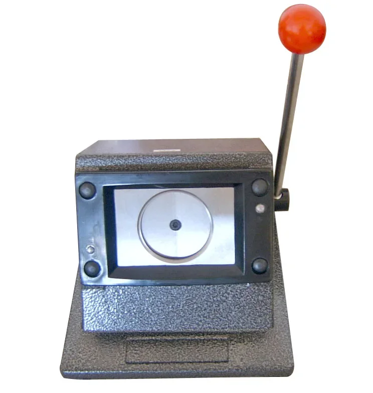 Wholesale High Quality Dia 58mm Stand Cutter Paper Cutter