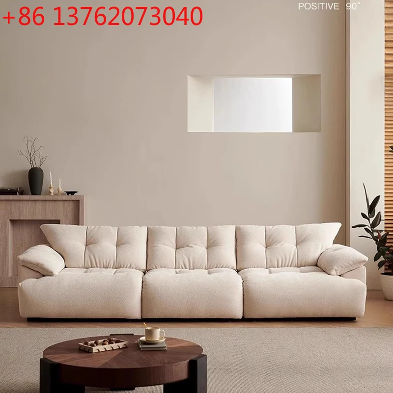 

Accent Nordic Living Room Sofas Luxury Designer Modern Party Aesthetic Living Room Sofas Salon Divano Lounge Suite Furniture
