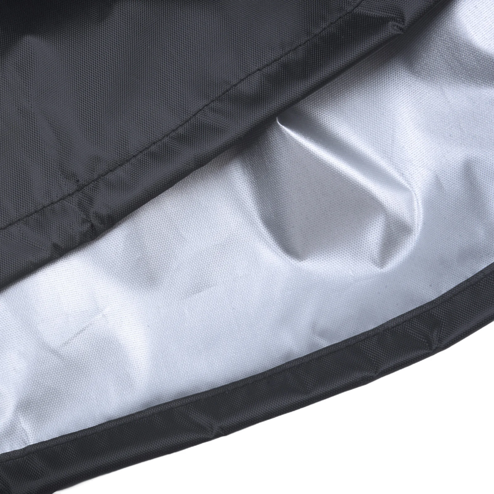 Adjustable Foosball Table Cover Outdoor Table Cover 210D Foosball Cover Comprehensive Coverage Indoor And Outdoor Use