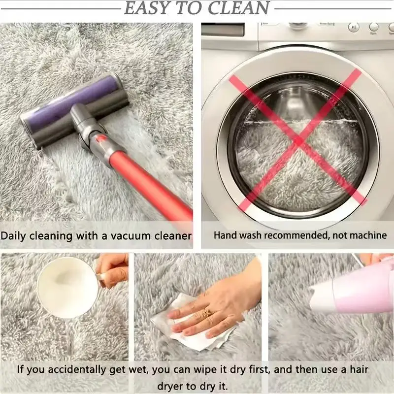 Thumbnail 4 - #29 Top 40 Toilet Seat Covers Worth Buying In 2026