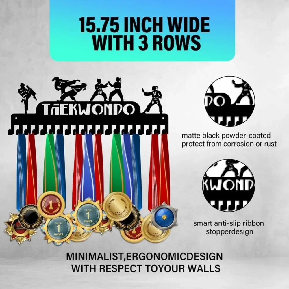 Thumbnail 3 - #22 Best Award Ribbons to Buy In 2026