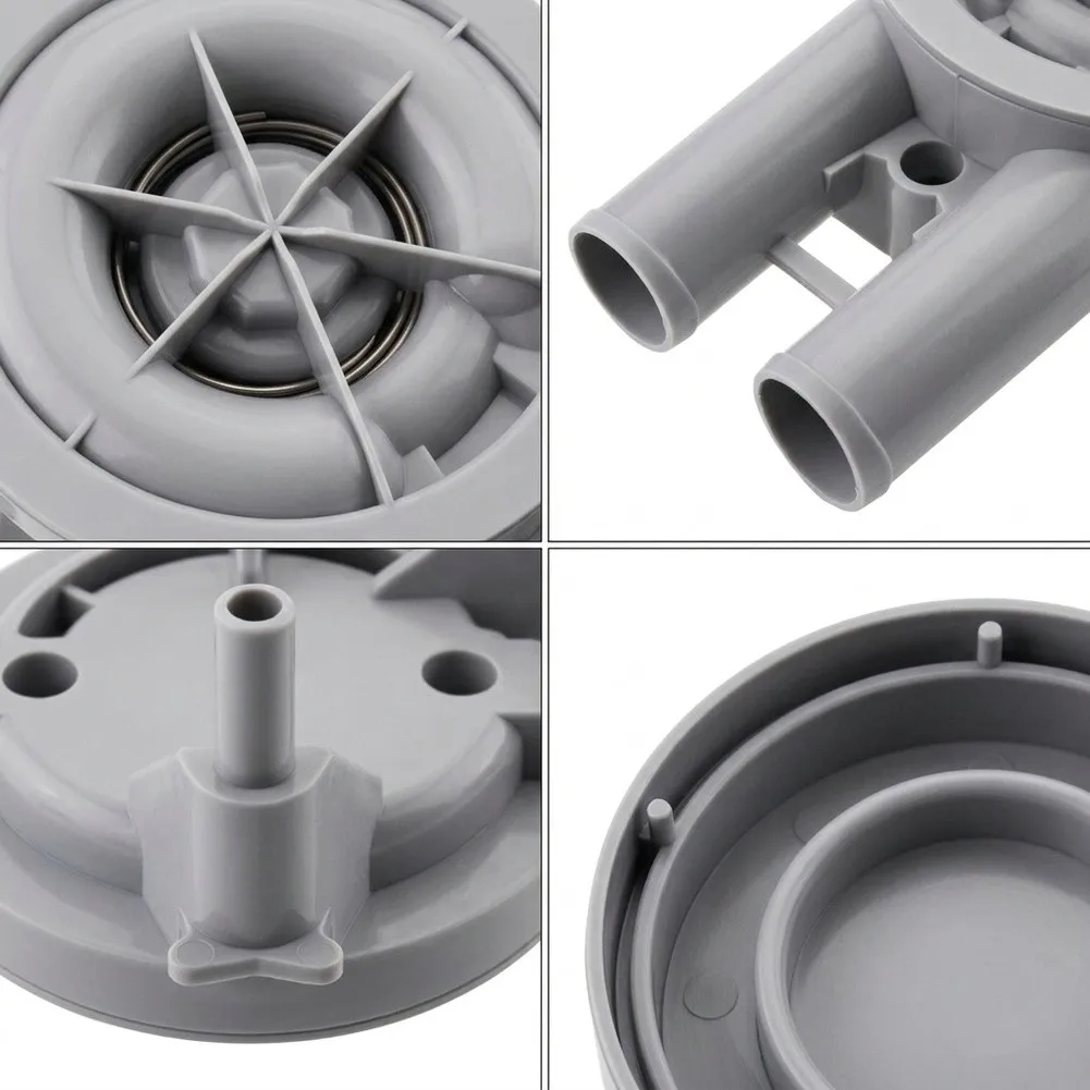 1pcs-upgraded-washer-drain-pump-belt-kit-replacement-spare-accessory-household-washing-machine-repair-maintenance-spare-parts