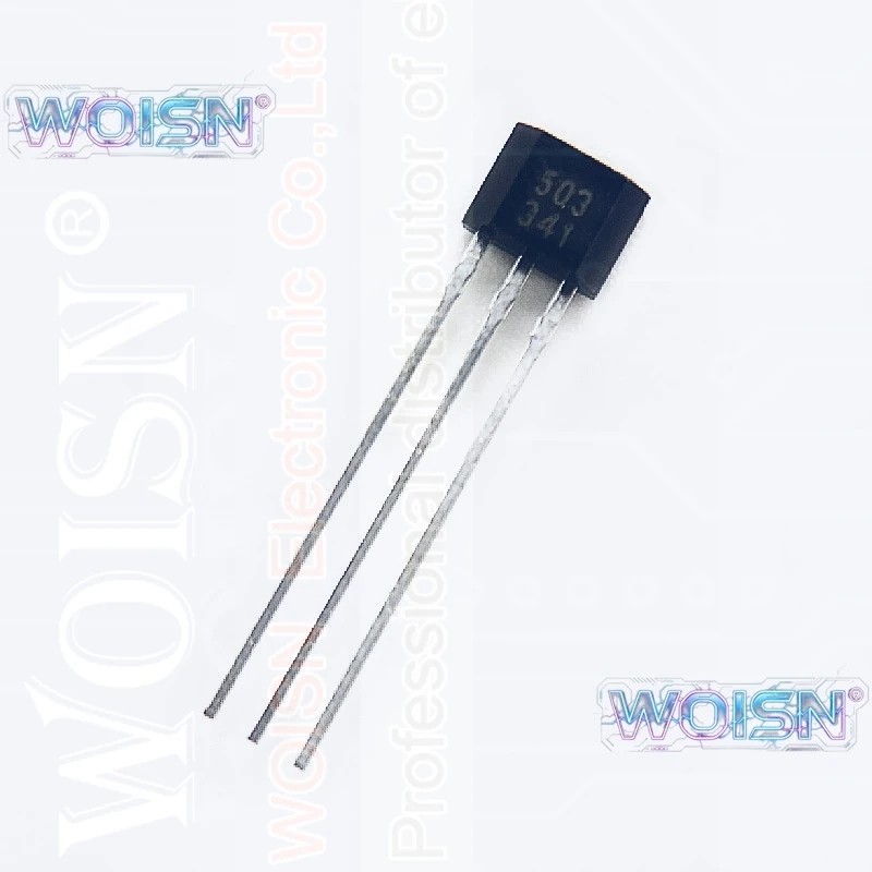 DIP-16 CD4028 CD4028BE New Arrival Sufficient Inventory Secure Packing Competitive Price
