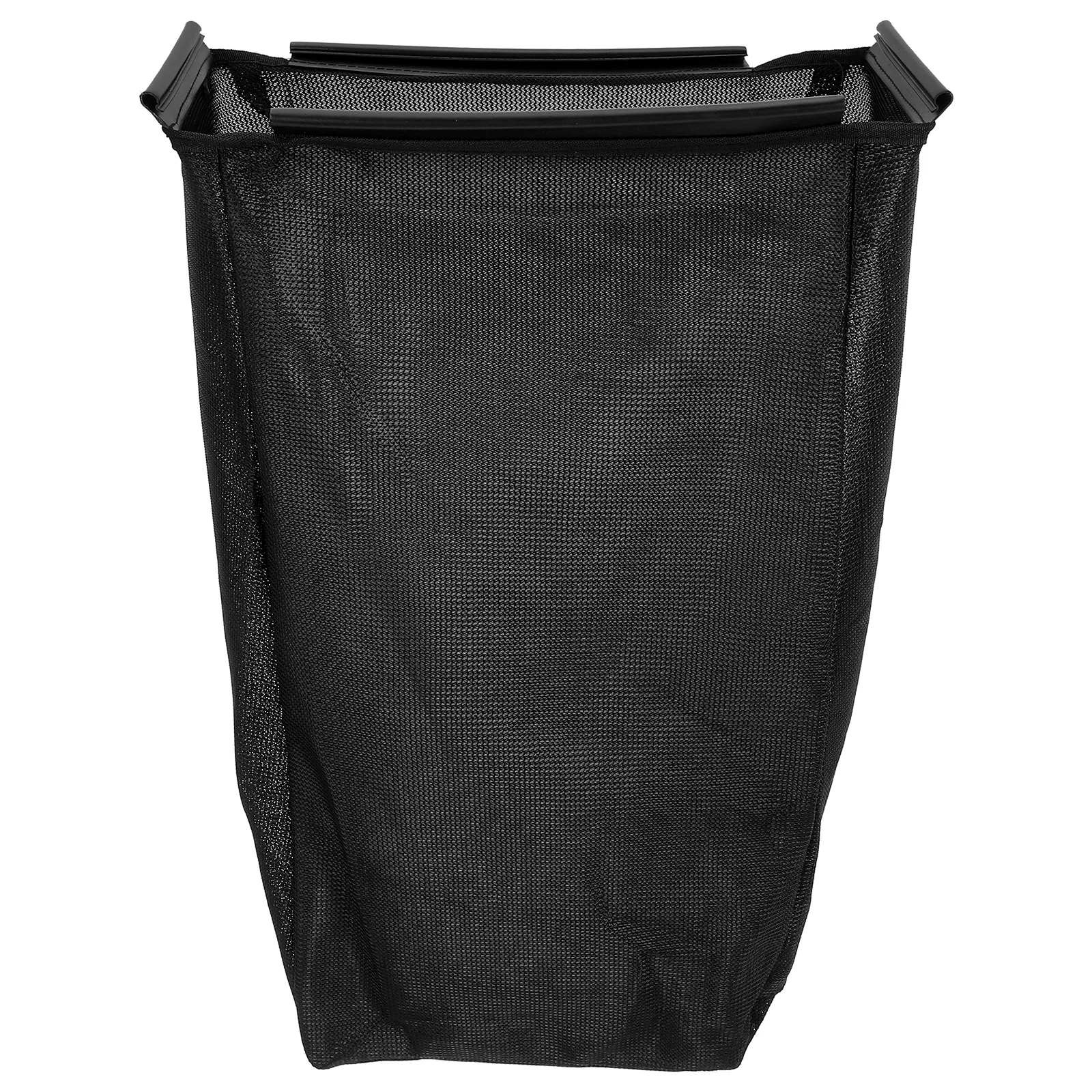 

Lawn Mower Grass Catcher Bag Water Resistant Leaf Bag Garden Lawn Tractor Grass Collector Bag