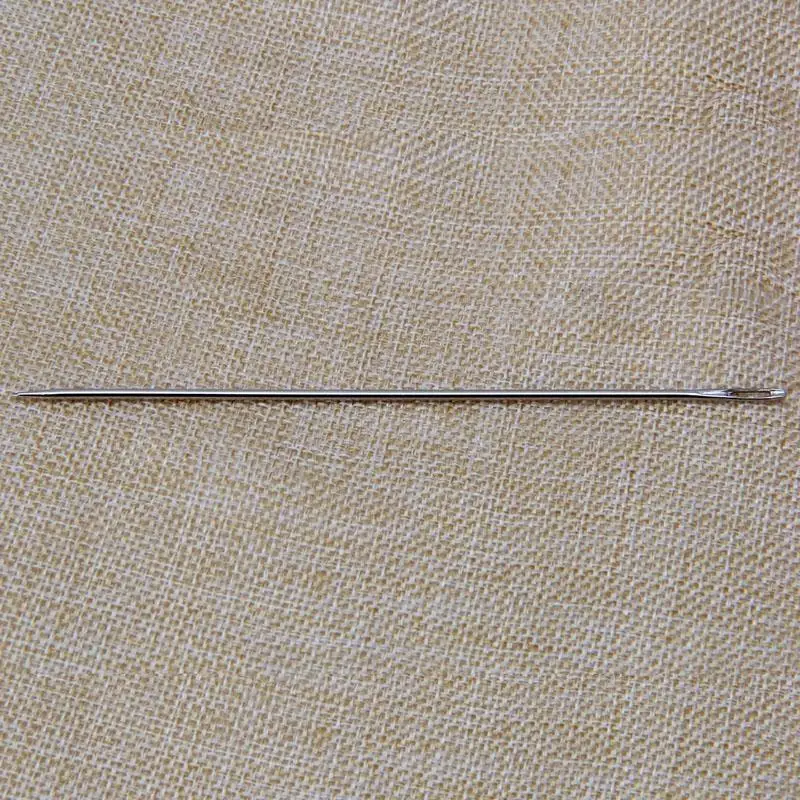 Y51B 4PCS Игл Иглы