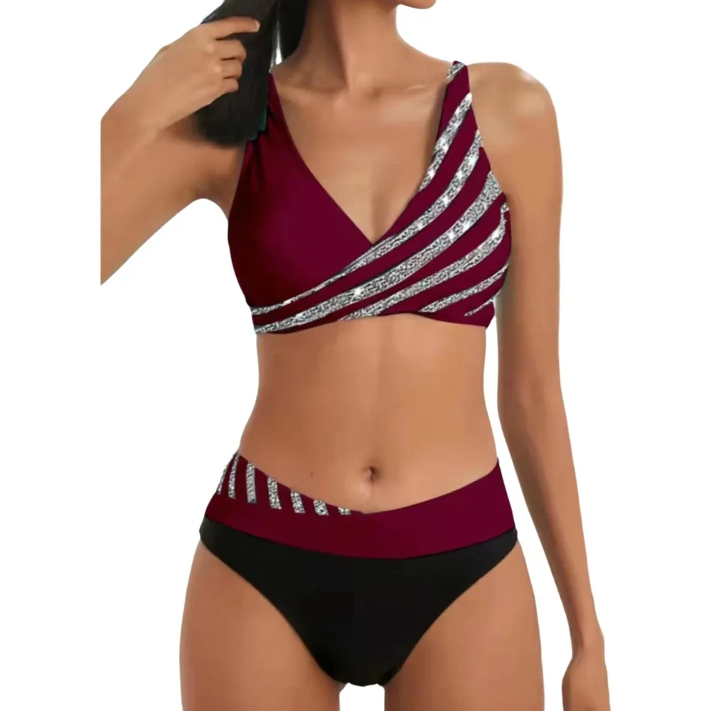 Trajes de Baño