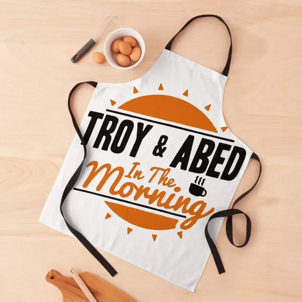 

TV Show In The Morning Apron Kitchen Things Sexy Cute Kitchen Kitchen Things And For Home Apron