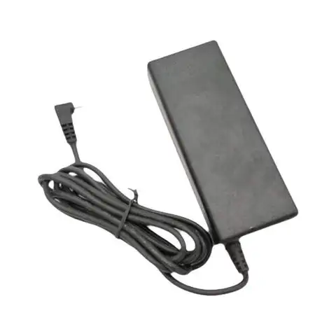 전원 공급 어댑터 EADP-20NB, 기호 LS7808 LS7708 5800, 5V 0.5A