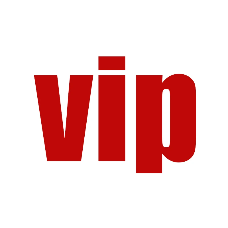 enlace-vip-enlace-vip