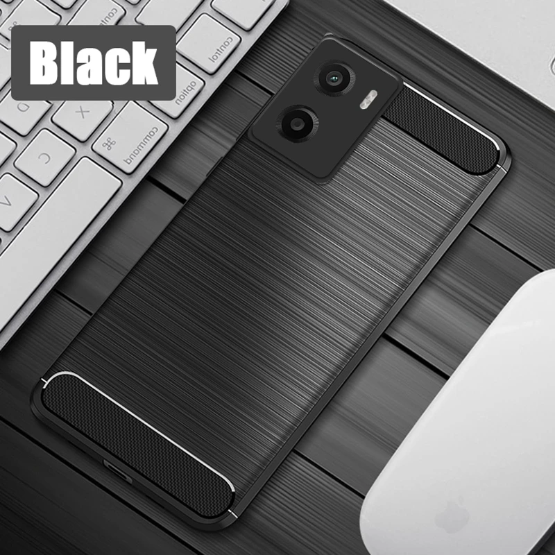 For Moto G06 Power … - image