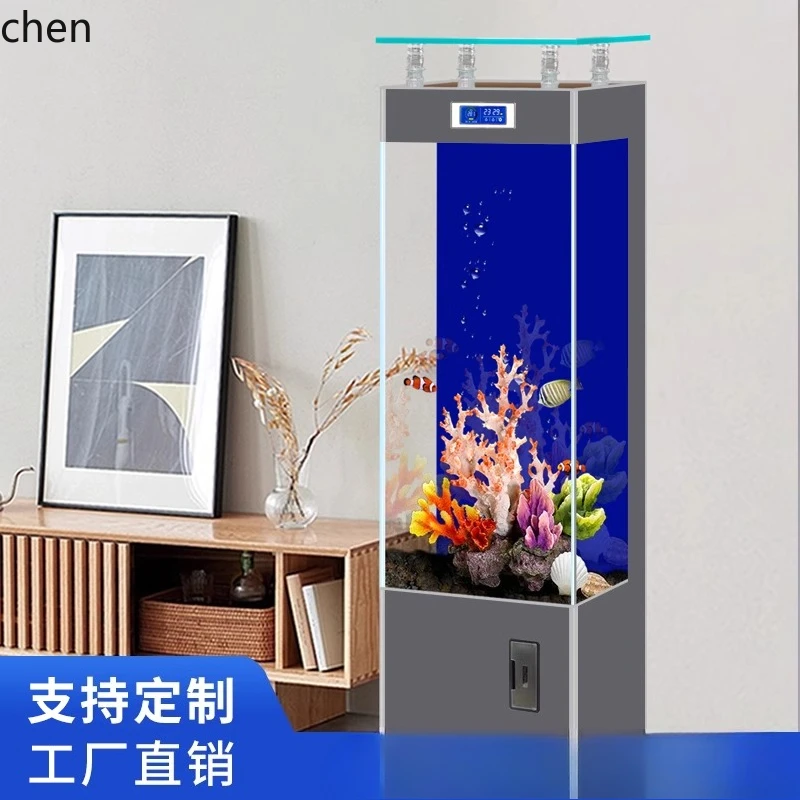 Lxc Ultra-Clear Gla… - image